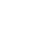 Fosamax how to buy Fosamax how to buy