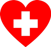 Fosamax how to buy Fosamax how to buy